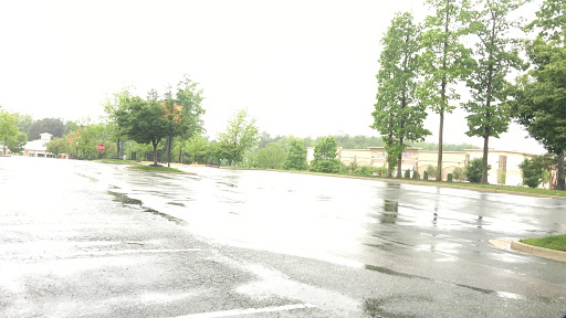 Coffee Shop «Starbucks», reviews and photos, 11735 W Broad St, Richmond, VA 23233, USA