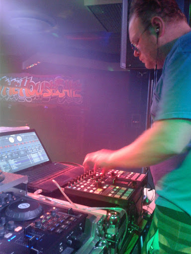 American Restaurant «The House Café», reviews and photos, 263 E Lincoln Hwy, DeKalb, IL 60115, USA