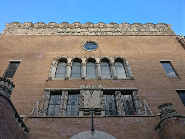 Értékelések erről a helyről: Heritage Home Apartments, Budapest - Szálloda