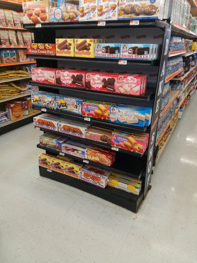 Discount Store «Big Lots», reviews and photos, 2932 Canton Rd #210, Marietta, GA 30066, USA