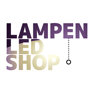 Lampen-LED-Shop