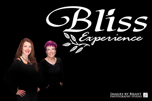 Hair Salon «Bliss Experience», reviews and photos, 35025 90th Ave S #7, Roy, WA 98580, USA