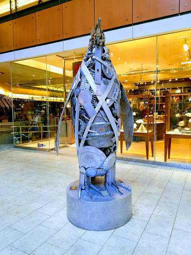 Shopping Mall «Pacific Place», reviews and photos, 600 Pine St, Seattle, WA 98101, USA