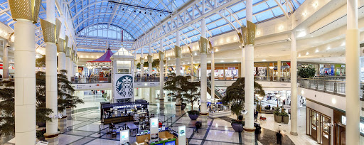 Shopping Mall «Mall of Louisiana», reviews and photos, 6401 Bluebonnet Blvd, Baton Rouge, LA 70836, USA