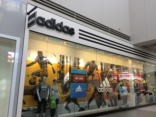 adidas Outlet Store Auburn