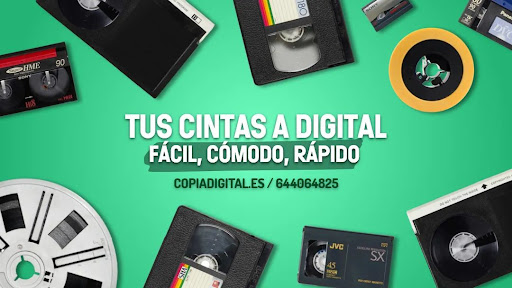 Todas