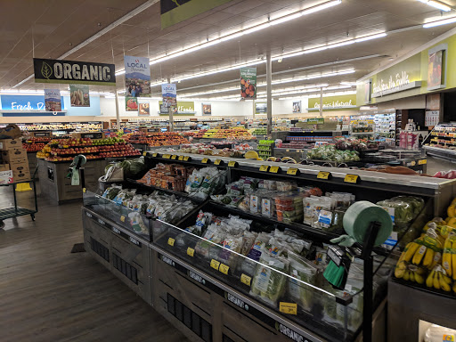 Grocery Store «Safeway», reviews and photos, 3325 28th St, Boulder, CO 80302, USA
