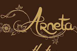 Arneta Aesthetics