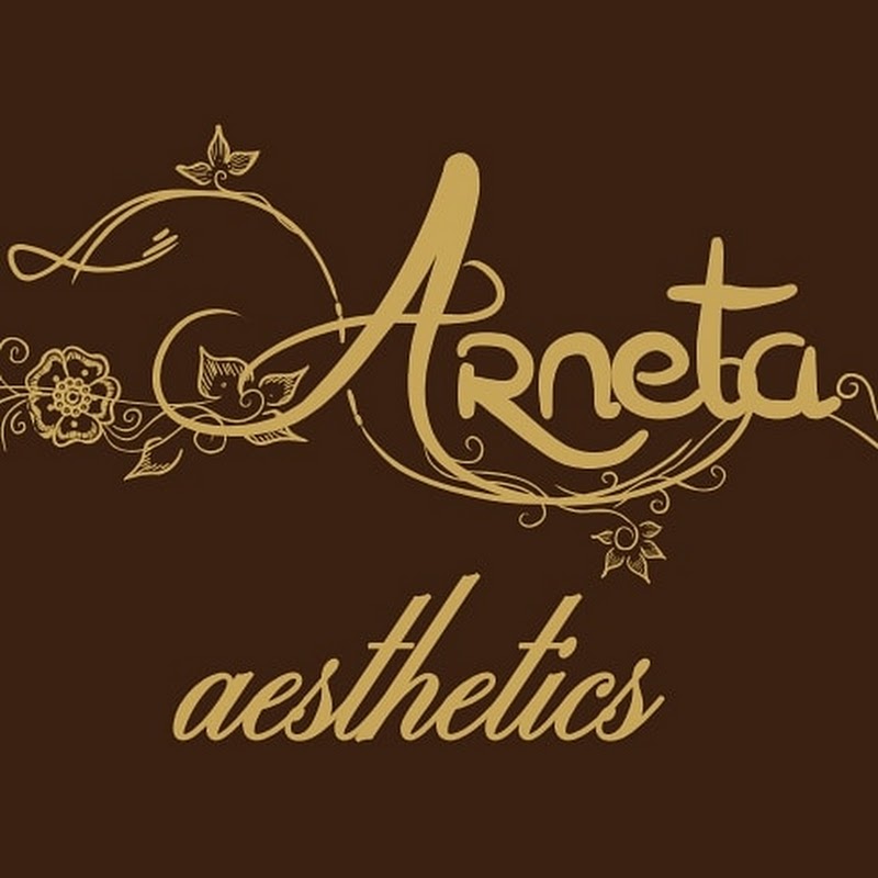 Arneta Aesthetics