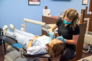 Republic Dental & Orthodontics - Pleasanton image