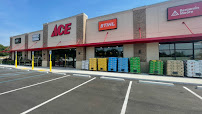 Classic Ace Hardware of Duncan Moore - Photo 2 - Car repair in Moore, SC, Spartanburg
