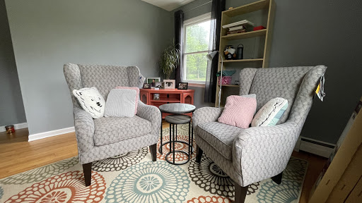 Furniture Store «Suburban Furniture», reviews and photos, 10 NJ-10, Succasunna, NJ 07876, USA