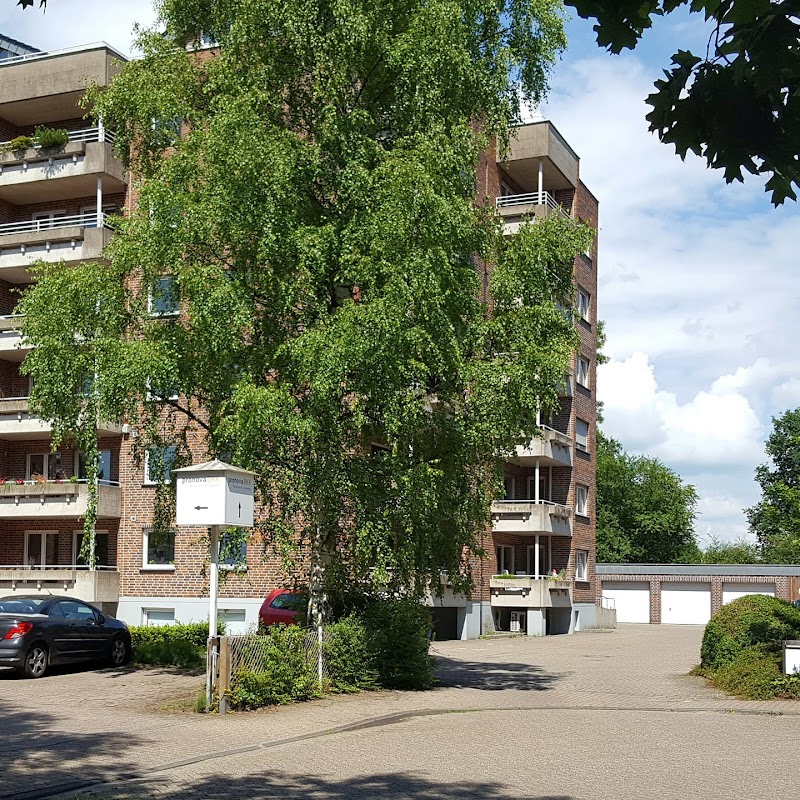 Studienseminar Oldenburg für das Lehramt an berufsbildenden Schulen