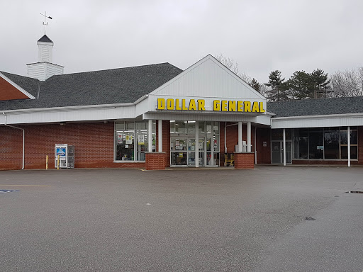 Discount Store «Dollar General», reviews and photos, 7383 State Rd, Cleveland, OH 44134, USA
