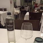 Photo n°8 de l'avis de Claudio.i fait le 28/09/2021 à 16:40 sur le  Hotel La Compagnia Del Viaggiatore à L'Aquila