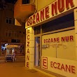 Nur Eczanesi