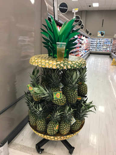 Department Store «Target», reviews and photos, 13505 20th Ave, College Point, NY 11356, USA