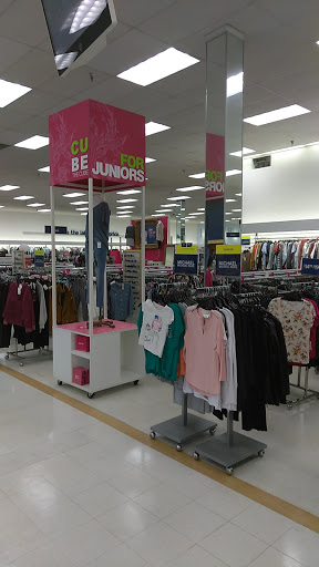 Department Store «Marshalls», reviews and photos, 1717 Beam Ave, Maplewood, MN 55109, USA