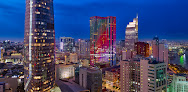 Best Hotels Celebrate Christmas Ho Chi Minh Near You