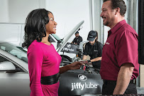 Jiffy Lube - Photo 8 - Car repair in Easton, PA, Allentown