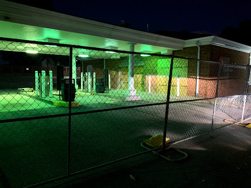 Credit Union «St. Louis Community Credit Union», reviews and photos