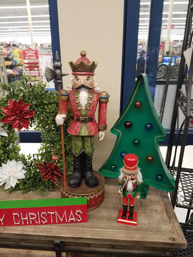 Craft Store «Hobby Lobby», reviews and photos, 26565 Bouquet Canyon Rd, Santa Clarita, CA 91350, USA