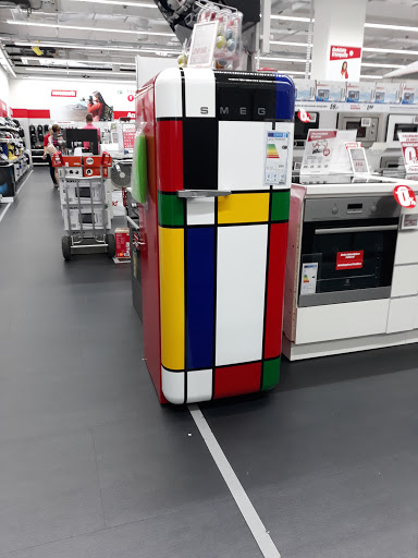 MediaMarkt