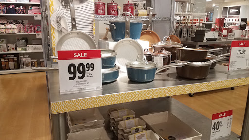 Department Store «JCPenney», reviews and photos, 3851 S Cooper St, Arlington, TX 76015, USA