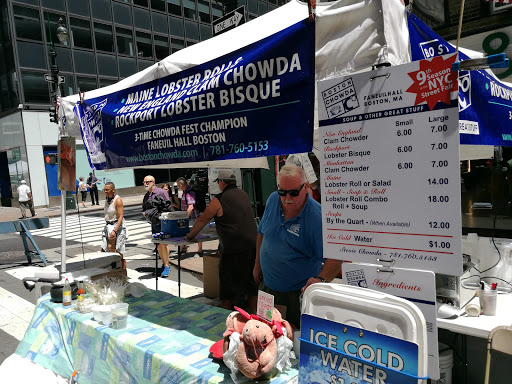 Liquor Store «Beekman Liquors», reviews and photos, 500 Lexington Ave, New York, NY 10017, USA