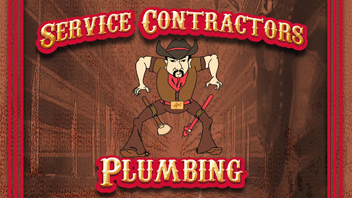 Photo of Service Contractors Plumbing