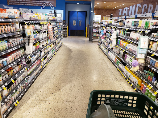 Grocery Store «Whole Foods Market», reviews and photos, 199 US-41, Schererville, IN 46375, USA