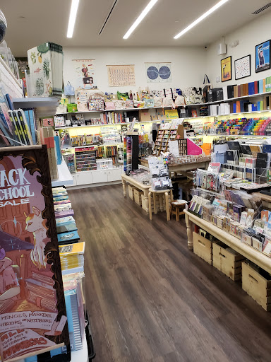 Stationery Store «Maido», reviews and photos, 400 S Baldwin Ave, Arcadia, CA 91007, USA