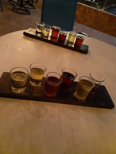 Beverage Distributor «Cigar City Cider & Mead», reviews and photos, 1812 N 15th St, Tampa, FL 33605, USA