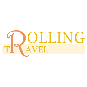Rolling Travel - Θεσσαλονίκη