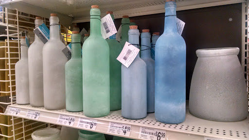 Craft Store «Michaels», reviews and photos, 8565 Columbine Rd, Eden Prairie, MN 55344, USA