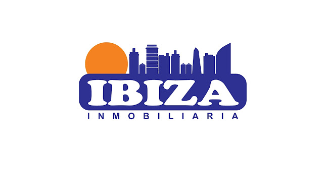 Inmobiliaria Ibiza - Ciudad del Plata