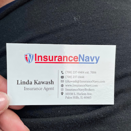 Auto Insurance Agency «Insurance Navy», reviews and photos