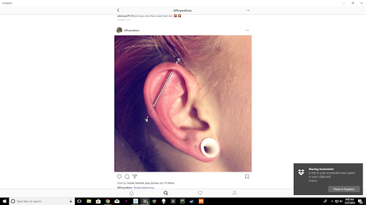 Explore dragon tattoo ideas for females, creative tattoo ideas in Concord, available at Capital City Tattoo LLC