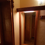 Photo n°16 de l'avis de André.e fait le 05/07/2020 à 15:47 sur le  Böhmerwald à Eschlkam