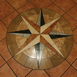 Photo n°3 de l'avis de Tony.. fait le 17/02/2019 à 00:35 sur le  Ristorante dai Gemelli Salis à Cuggiono