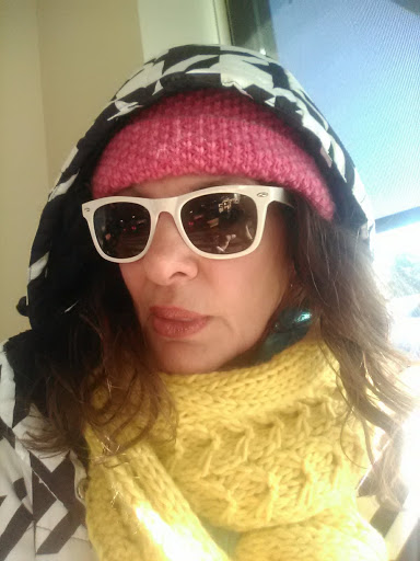 Coffee Shop «Starbucks», reviews and photos, 1741 E Geneva St a, Delavan, WI 53115, USA