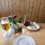 Photo n°2 de l'avis de Michael.i fait le 13/02/2018 à 19:24 sur le  Cala Luna à Uchte