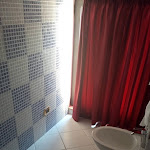 Photo n°3 de l'avis de roberto.i fait le 25/06/2023 à 12:41 sur le  Liberty à Roseto degli Abruzzi