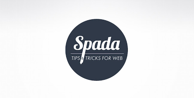 Beoordelingen van Spada in Charleroi - Webdesign