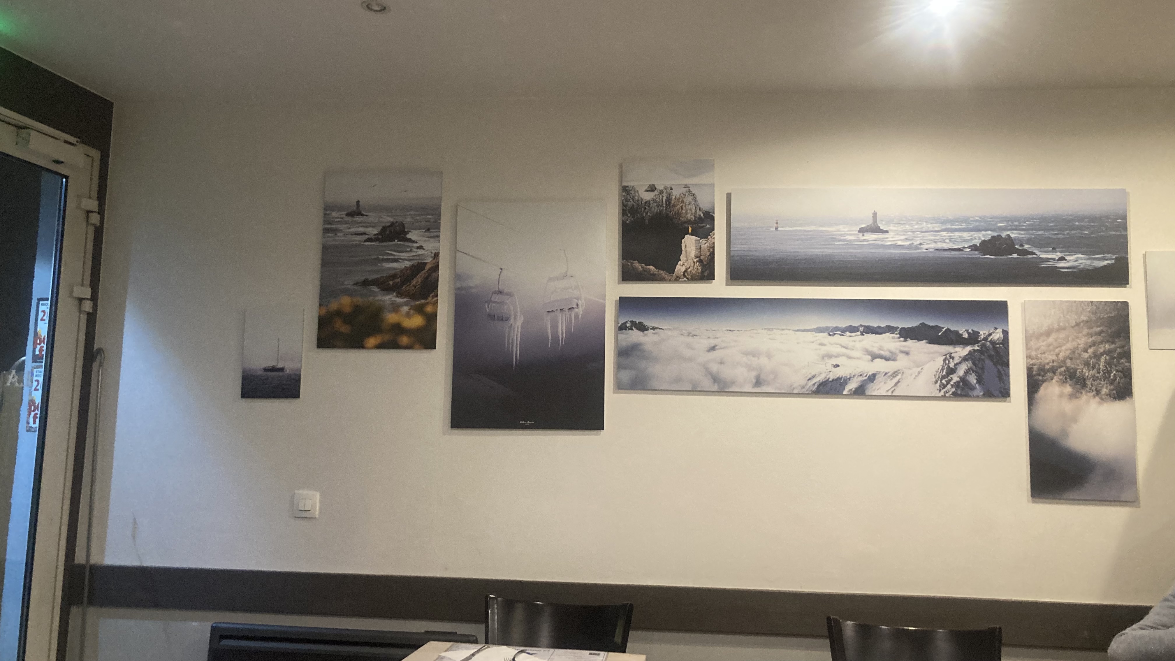 Photo n° 1 de l'avis de Taupiac.a fait le 29/01/2022 à 20:19