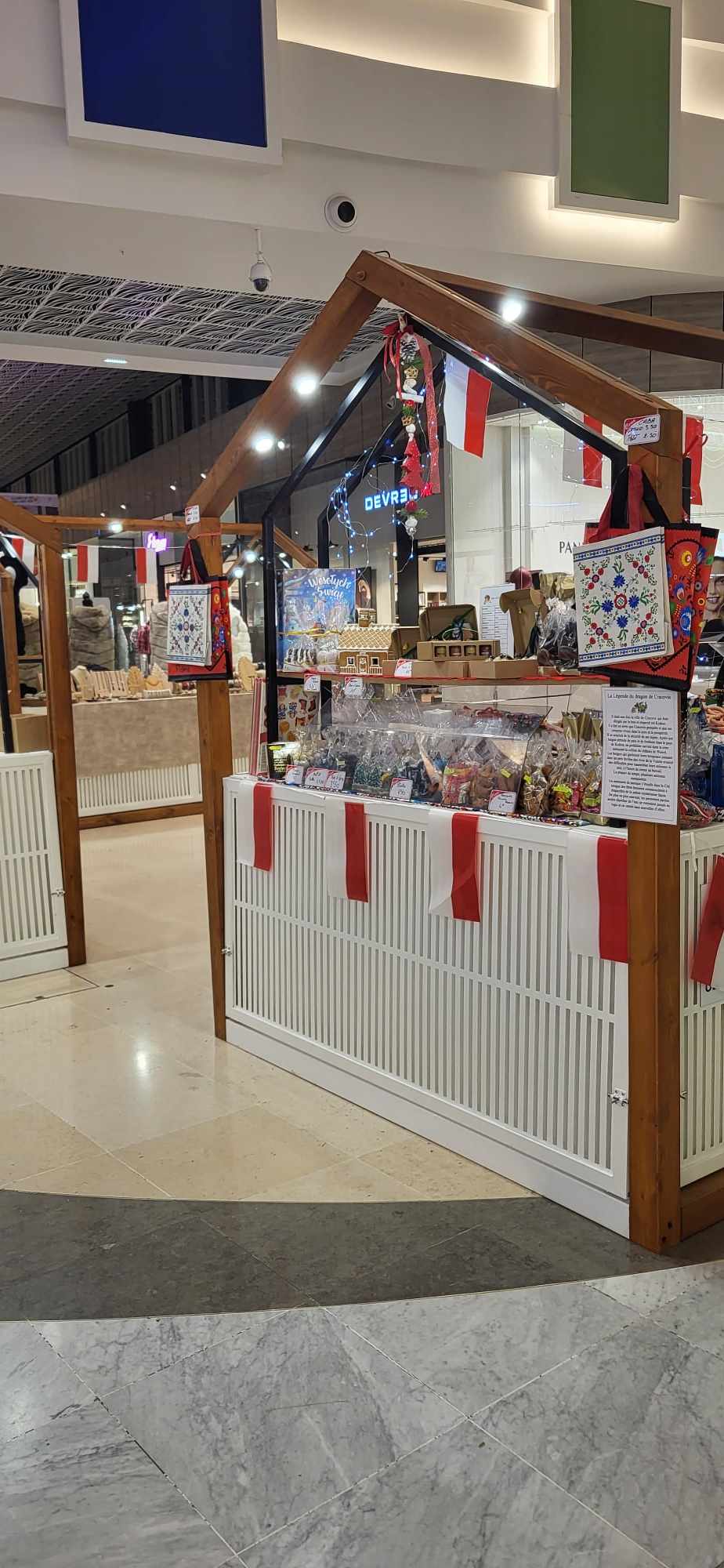 Photo n° 6 de l'avis de JM.o fait le 18/10/2021 à 15:49