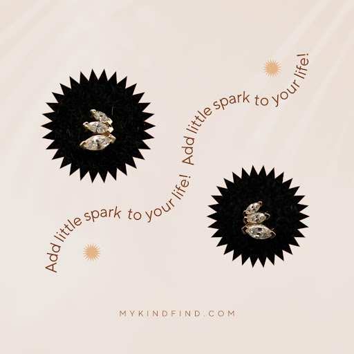 Explore solo leveling tattoo ideas, creative tattoo ideas in Sioux Falls, available at Kind Find Jewelry & Piercing