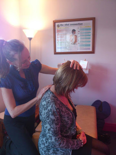 129-13 W Patrick St, Frederick, MD 21701, USA