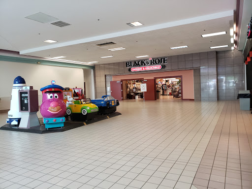 Shopping Mall «Phillipsburg Mall», reviews and photos, 1200 US-22, Phillipsburg, NJ 08865, USA