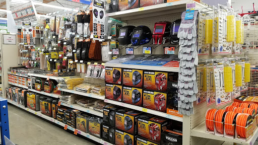 Hardware Store «Harbor Freight Tools», reviews and photos, 729 Colusa Ave b, Yuba City, CA 95991, USA